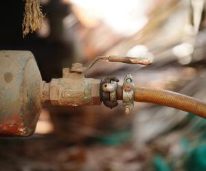 About Emergency plumbing pros Mansfield, WA